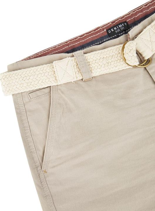 Produktbild Denimfy DFLio (38)