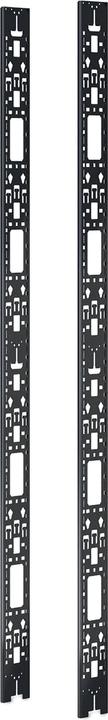 Produktbild APC Netshelter Sx 42u Vertical Pdu Mount And Cable Organizer