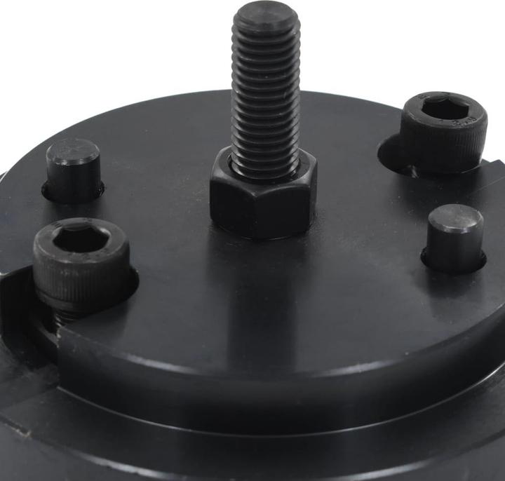 Actual product image vidaXL Autowerkzeug