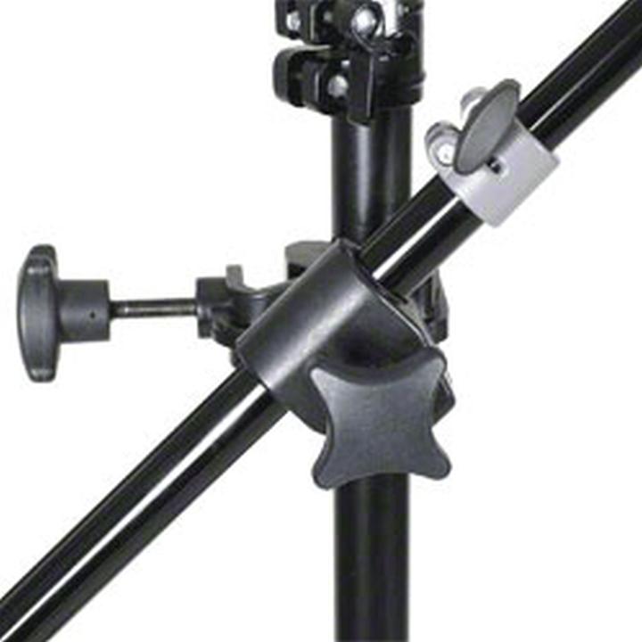 Produktbild Walimex pro Pro Aufnahmetisch Set Pro Daylight (100 cm, 80 cm)