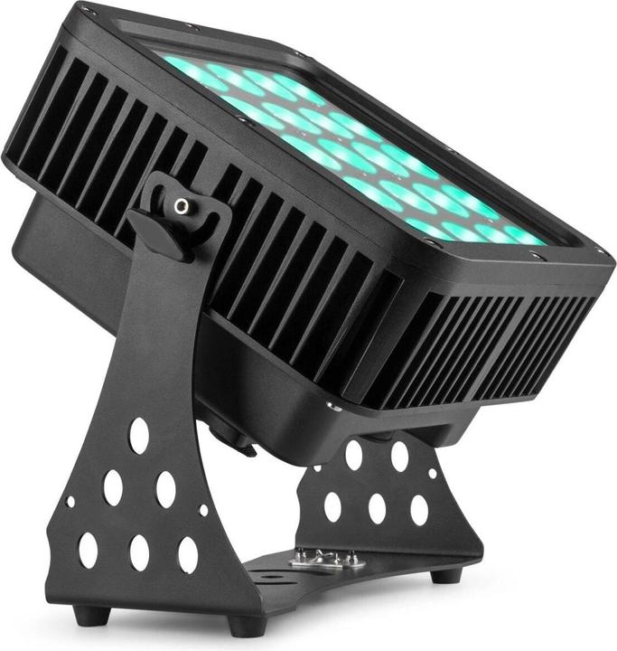 Produktbild BeamZ Starcolor200 (10 W, LED)