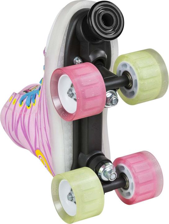 Immagine prodotto Playlife LED lunatico (36)