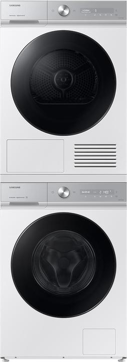 Produktbild Samsung WW11DB8B95GH (11 kg, Links)