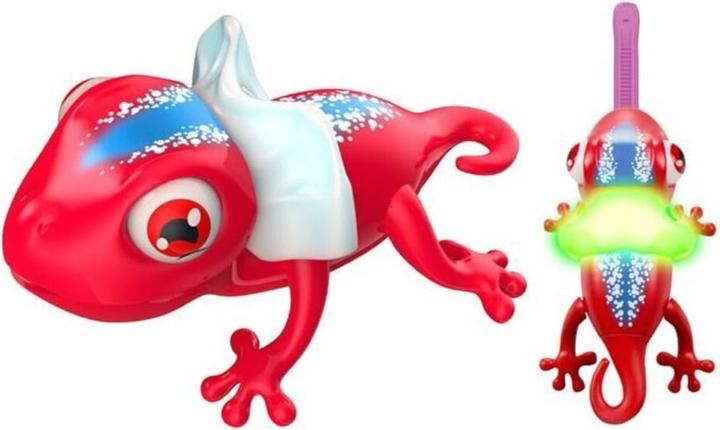 Actual product image Silverlit Gloopies ass.