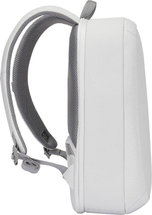 Image du produit XD Design - Sac à dos BOBBY EDGE (17 l)