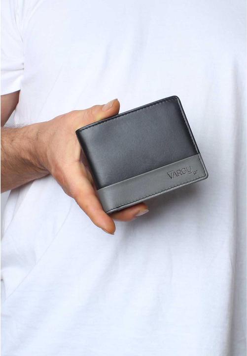 Actual product image Vargu SOM 1