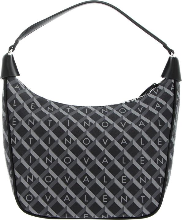 Immagine prodotto Valentino Barrio Hobo Bag