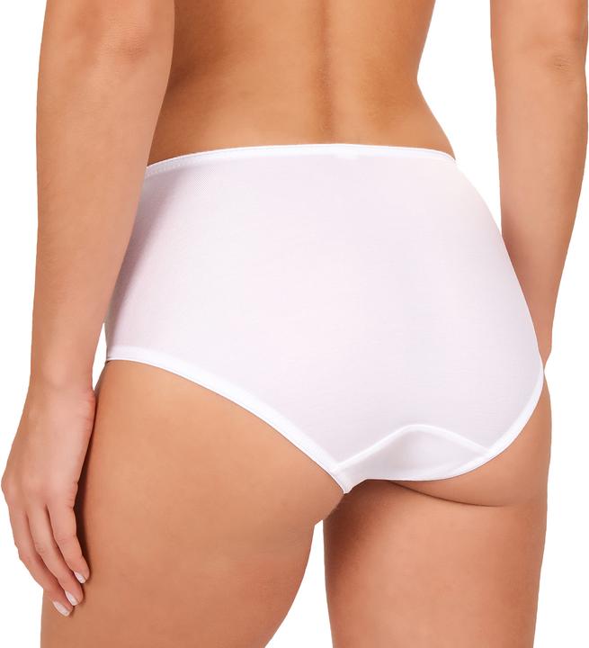 Immagine prodotto Felina Slip hipster Joy (38, M, Confezione singola)