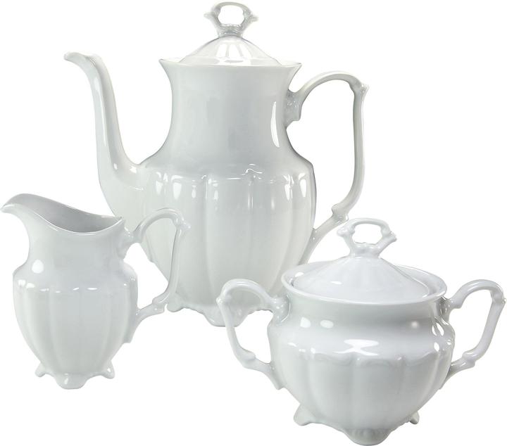Produktbild CreaTable Maria Theresia (3 Stk.)