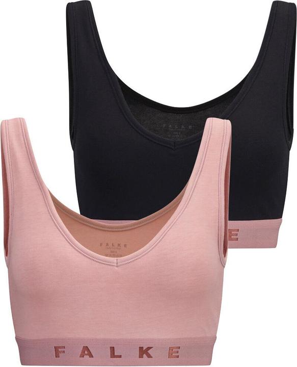 Produktbild Falke Damen (S, 2er Pack)