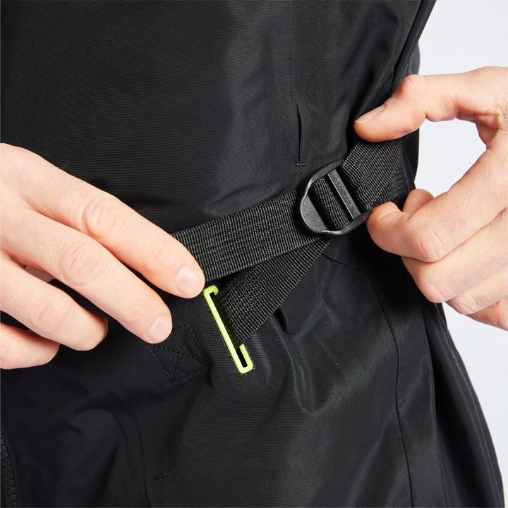 Produktbild Tribord Offshore 900 MIXTE (XXL)