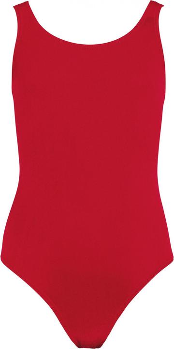Image du produit Proact Maillot de bain 1 pièce fille (12XL)