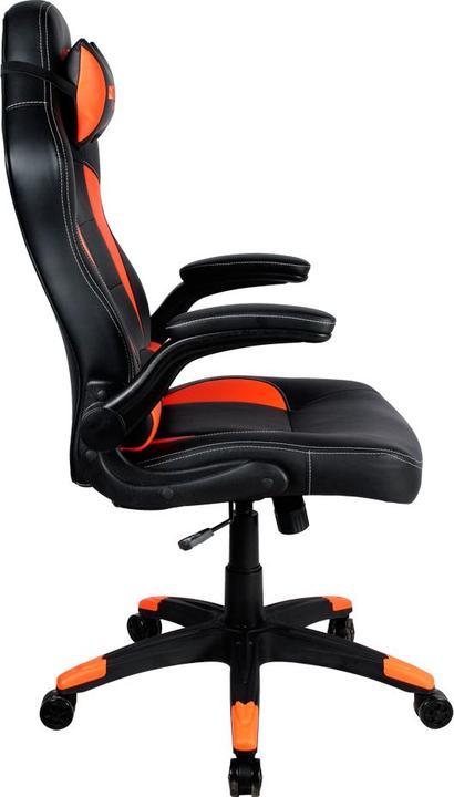 Produktbild Canyon Gaming Stuhl Vigil GC-2