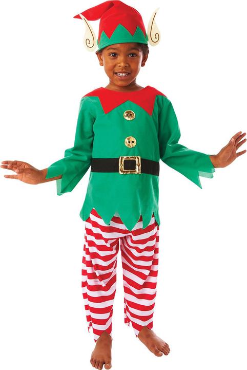 Image du produit Amscan Flashdance Kostüm für Damen (34, 36)