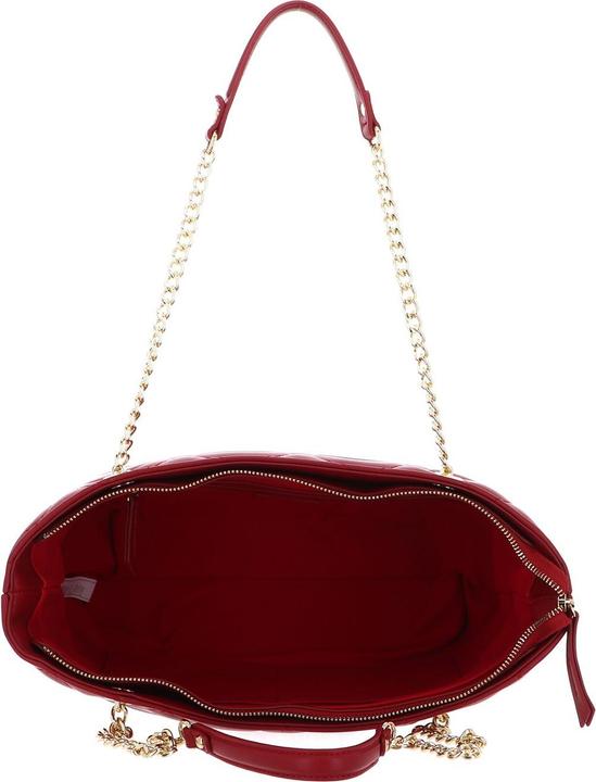 Produktbild Valentino Carnaby Shopper