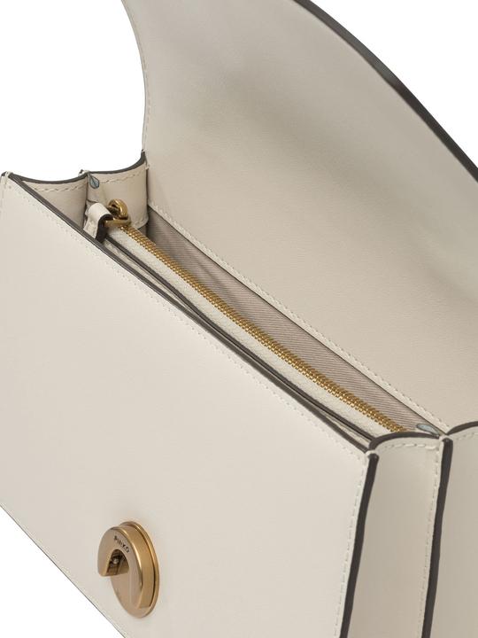 Immagine prodotto Pinko Crossbody bags