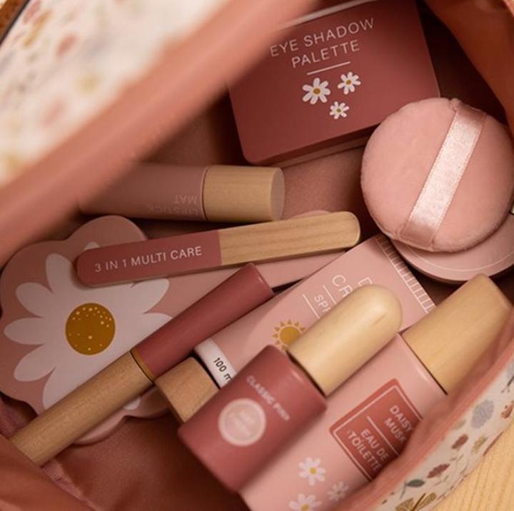 Produktbild Little Dutch Beautycase