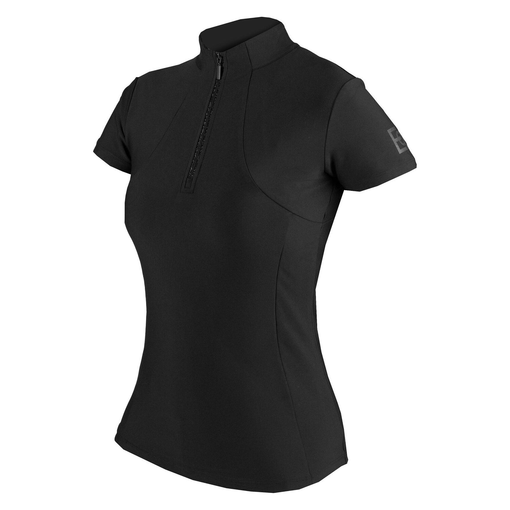 Horka, Reiter Oberbekleidung, (Xl)