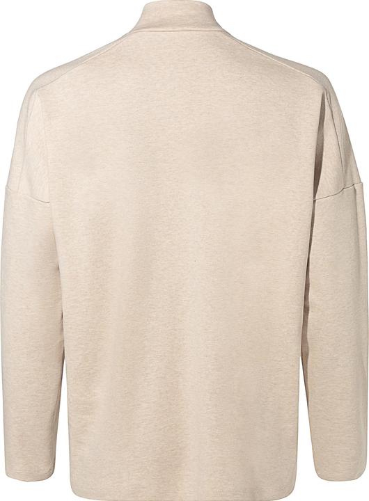 Produktbild Vaude Women's Coreway Pullover (36)