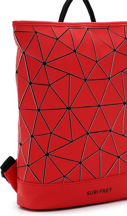 Produktbild Suri Frey Rucksack SFY SURI Sports Jessy-Lu (16.28 l)