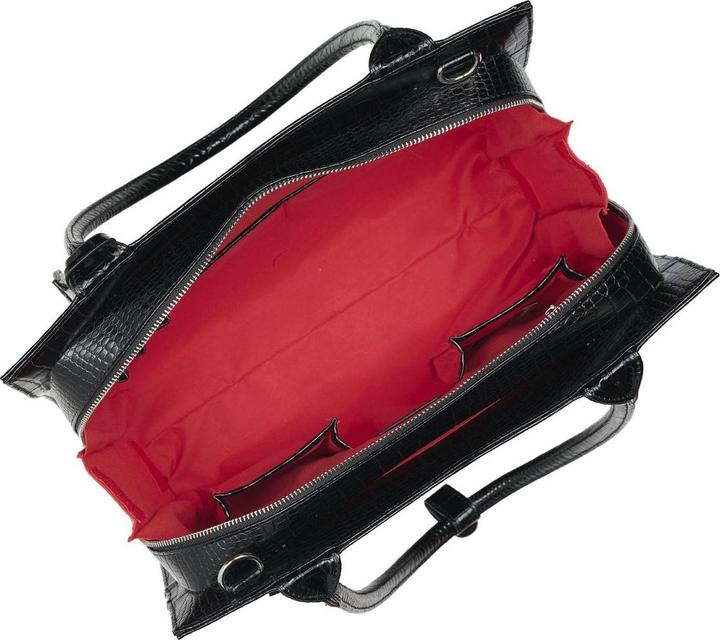Produktbild Socha Croco (15.60", Universal)