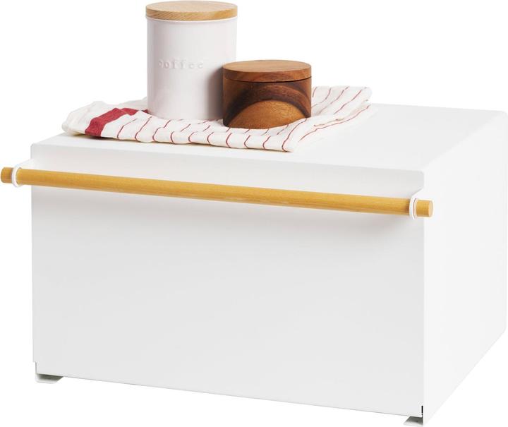 Immagine prodotto Yamazaki Brotkasten TOSCA