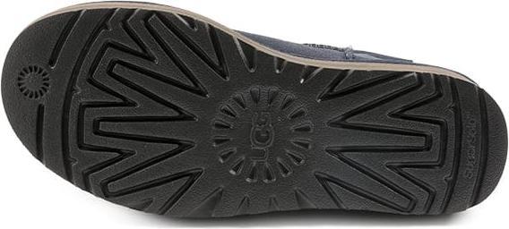 Immagine prodotto Ugg 2084118 (41)