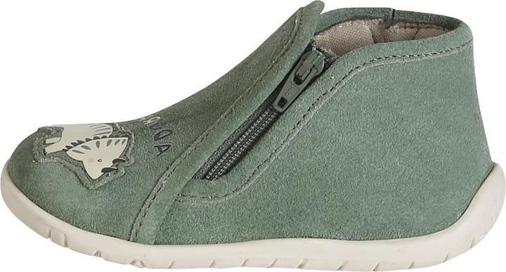 Produktbild Vertbaudet 1024280001 (22)