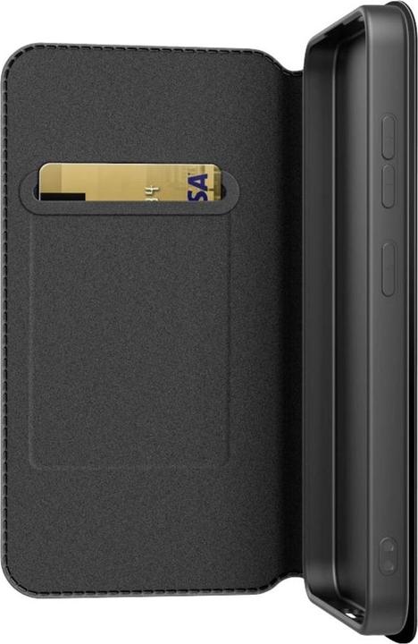 Produktbild Black Rock Slim Folio (Samsung Galaxy S24)