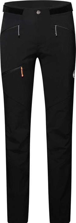 Mammut Taiss SO Pants Men (M)