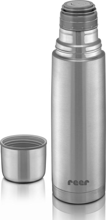 Actual product image Reer Pure ES (0.45 l)