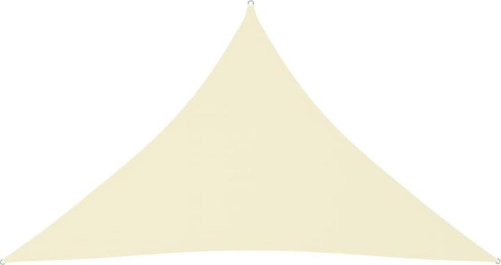 Creme