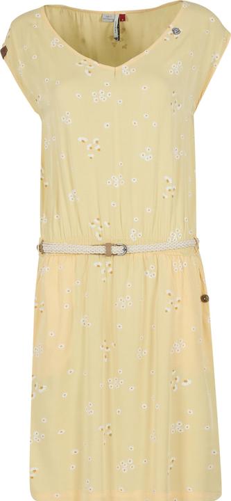 Image du produit Ragwear Robe Caroline (XL)