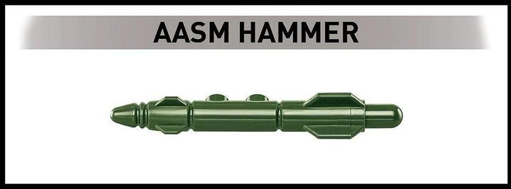 Produktbild Cobi Rafale C