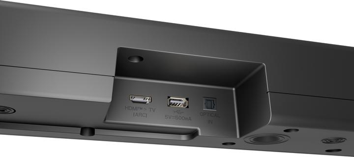 Image du produit LG S60T (340 W, 3.1 Canal)