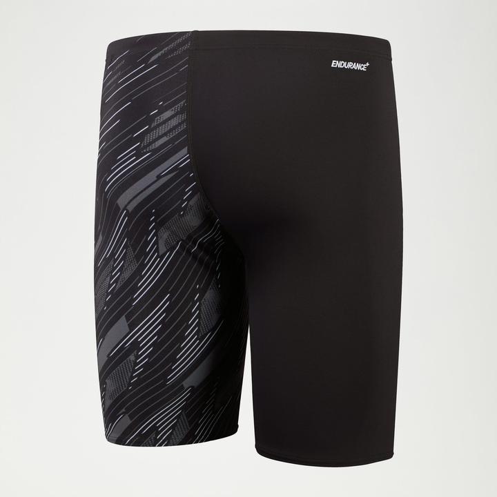Produktbild Speedo Hyperboom V-Cut Jammer (38)