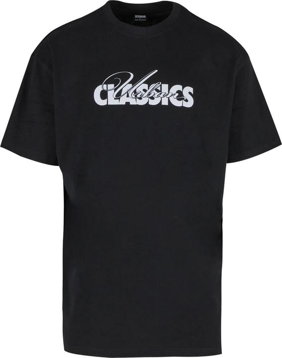 Produktbild Urban Classics TShirt (M)