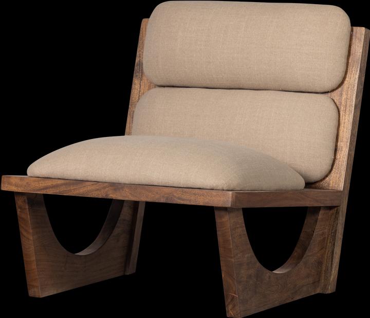 BePureHome Sessel