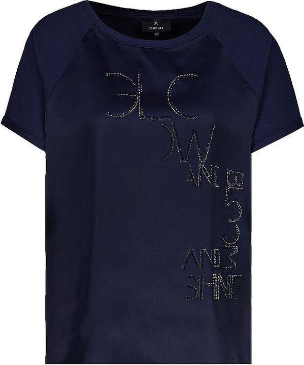 Actual product image Monari Blusenshirt (44)