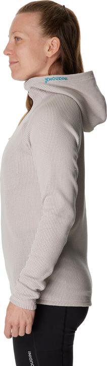 Immagine prodotto Houdini Pace Flow Hoodie (L)