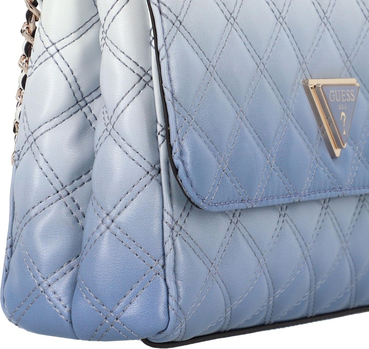 Immagine prodotto Guess Giully Schultertasche 25 cm (3 l)