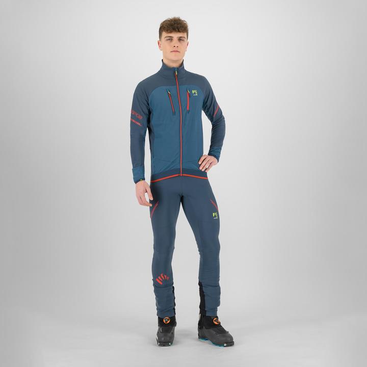 Immagine prodotto Karpos Alagna Evo Jacket - Softshelljacke - Herren (L)