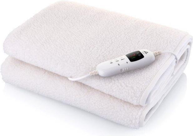 Actual product image ETA Shawn (80 x 160 cm)