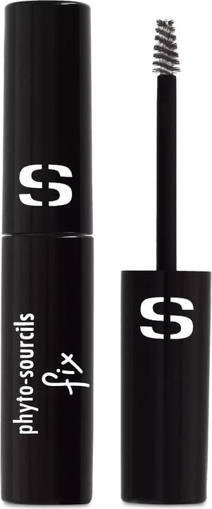 Sisley Phyto-Sourcils Fix (Transparent)