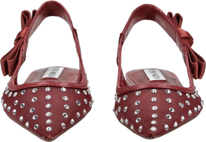 Actual product image Steve Madden Ballerinas (40)