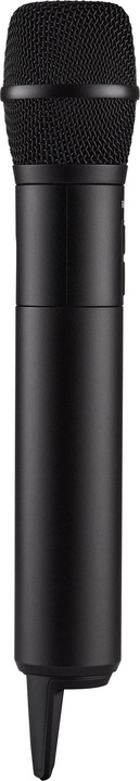 RØDE Interview PRO