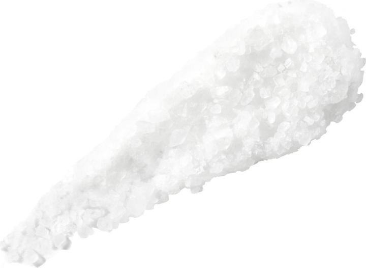 Image du produit Robin Christophe Scrub Lavant Purifiant Sel 75 ml (Shampoing liquide, 75 ml)