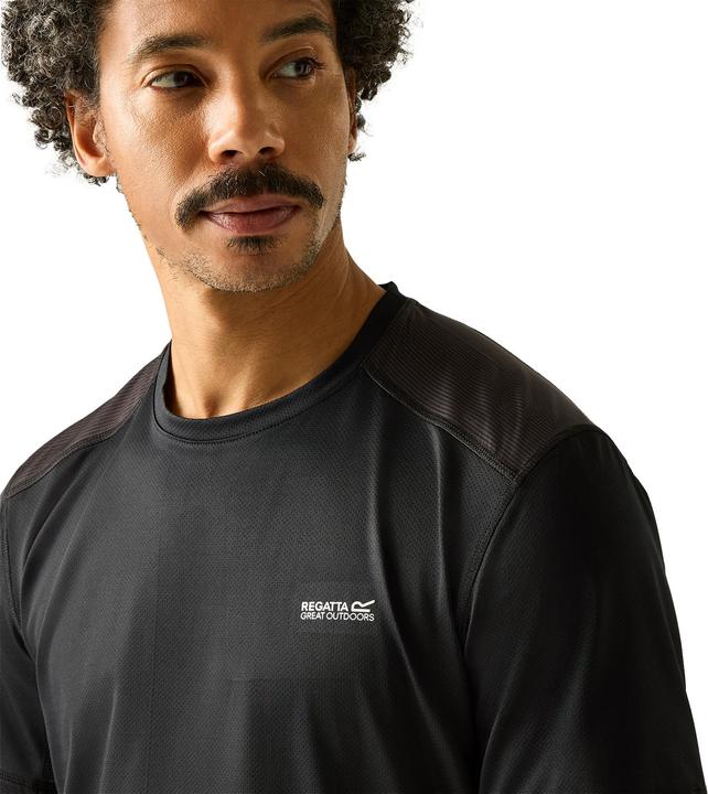 Produktbild Regatta Virda TShirt (S)