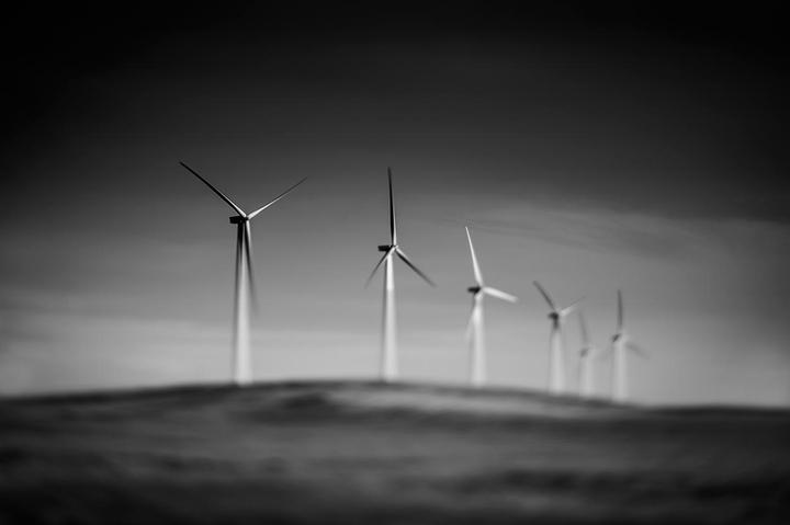 Immagine prodotto Lensbaby Composer Pro II con Edge 80 per Canon EF (Canon EF, APS-C / DX)