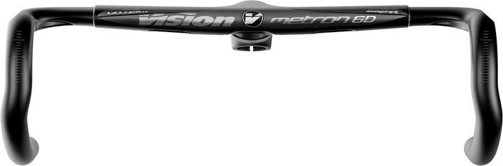 Produktbild FSA Vision Metron 6D Integrated